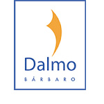 Restaurante Dalmo Brbaro
